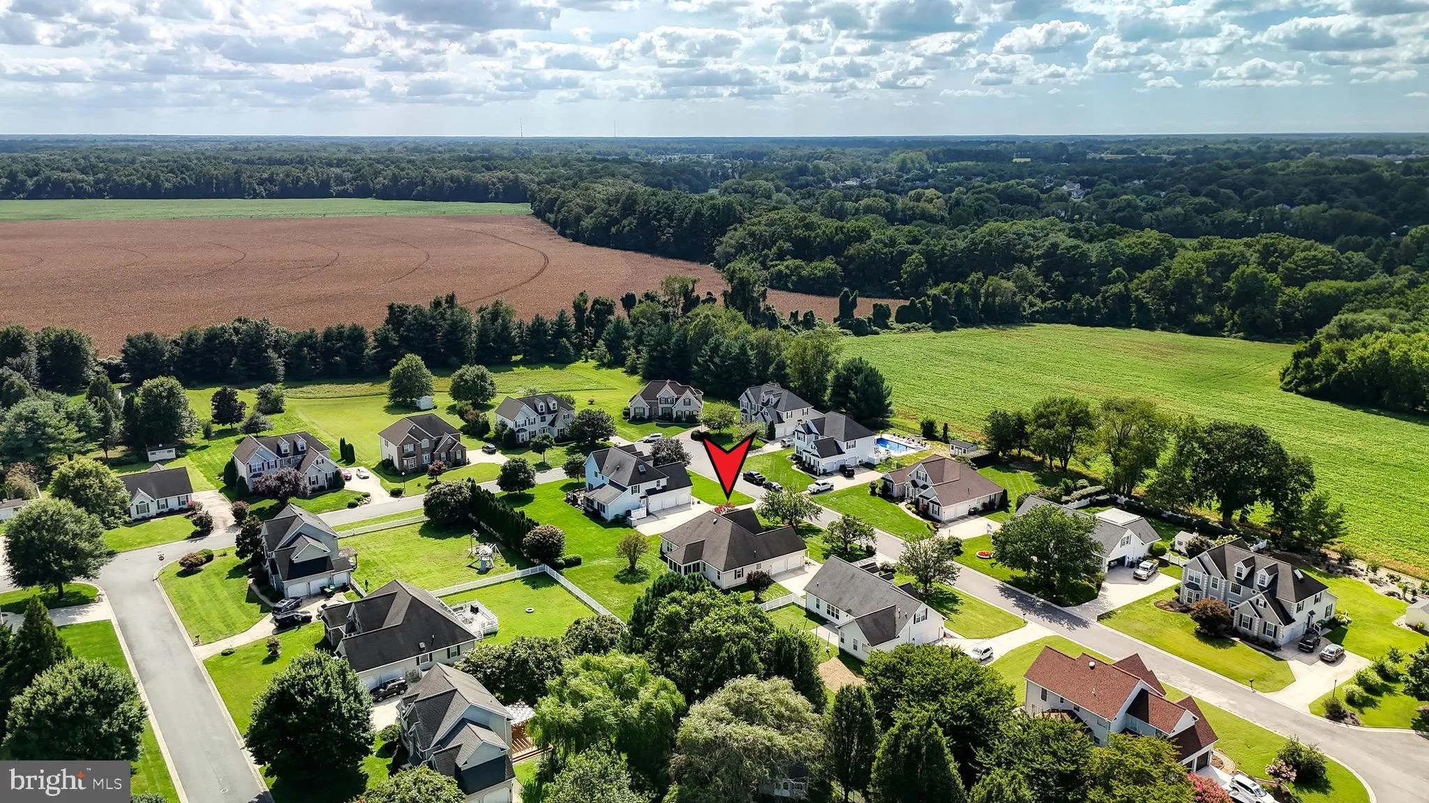 Additional image 115 of 464 Orchard Grove Drive, Camden Wyoming, DE 19934