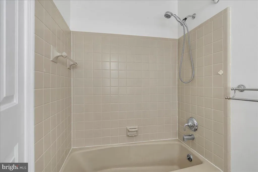 Additional image 24 of 4552 Simon Road, Wilmington, DE 19803