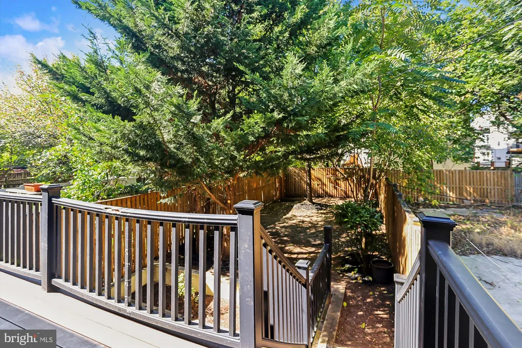 Additional image 7 of 3222 13th Street NW Unit 2, Washington, DC 20010