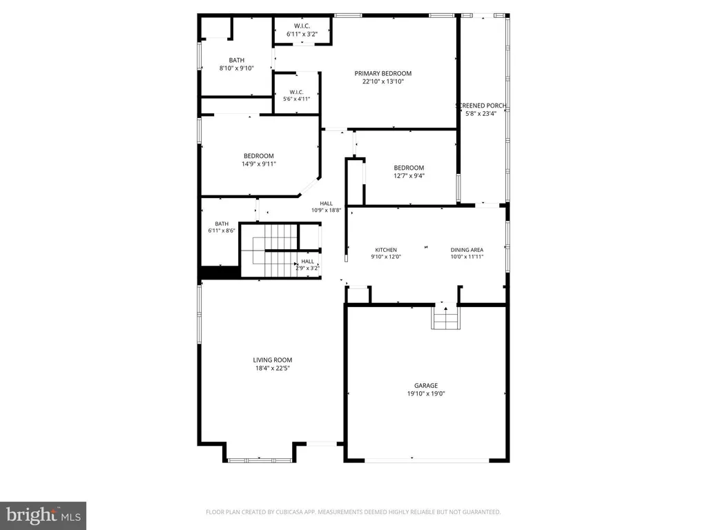 Additional image 62 of 29442 Glenwood Drive, Millsboro, DE 19966