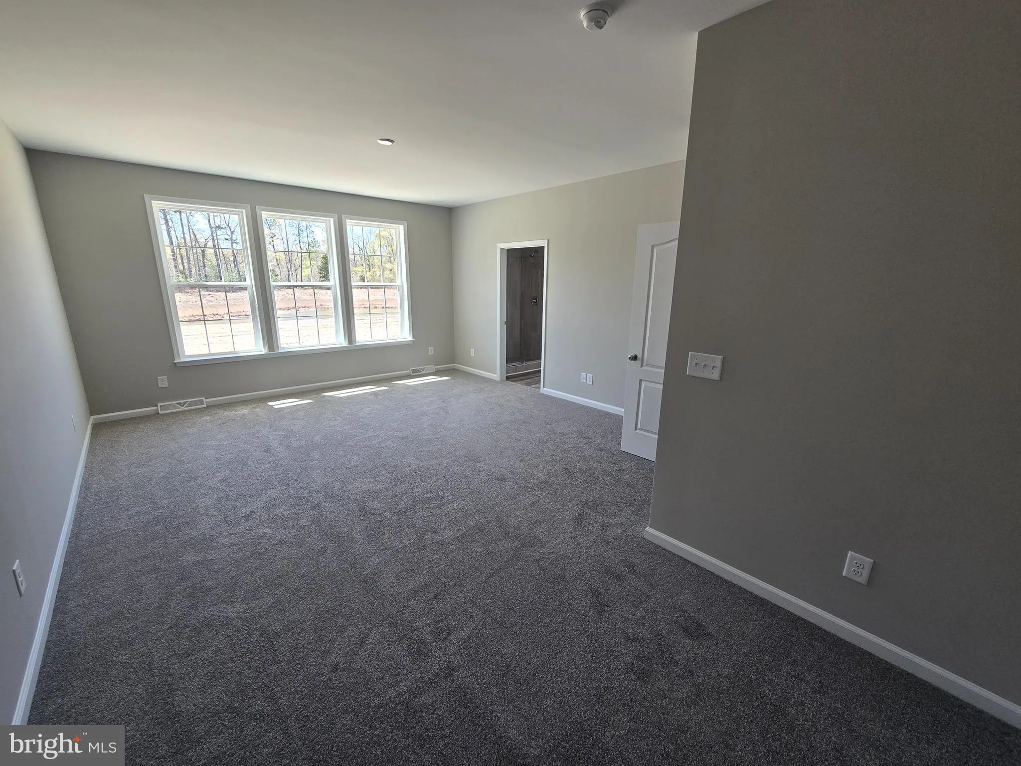 Additional image 25 of 00002 Birchwood Lane, Milton, DE 19968