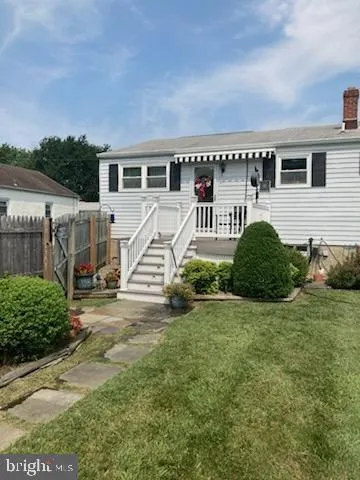 Additional image 76 of 712 W 11th Street, New Castle, DE 19720
