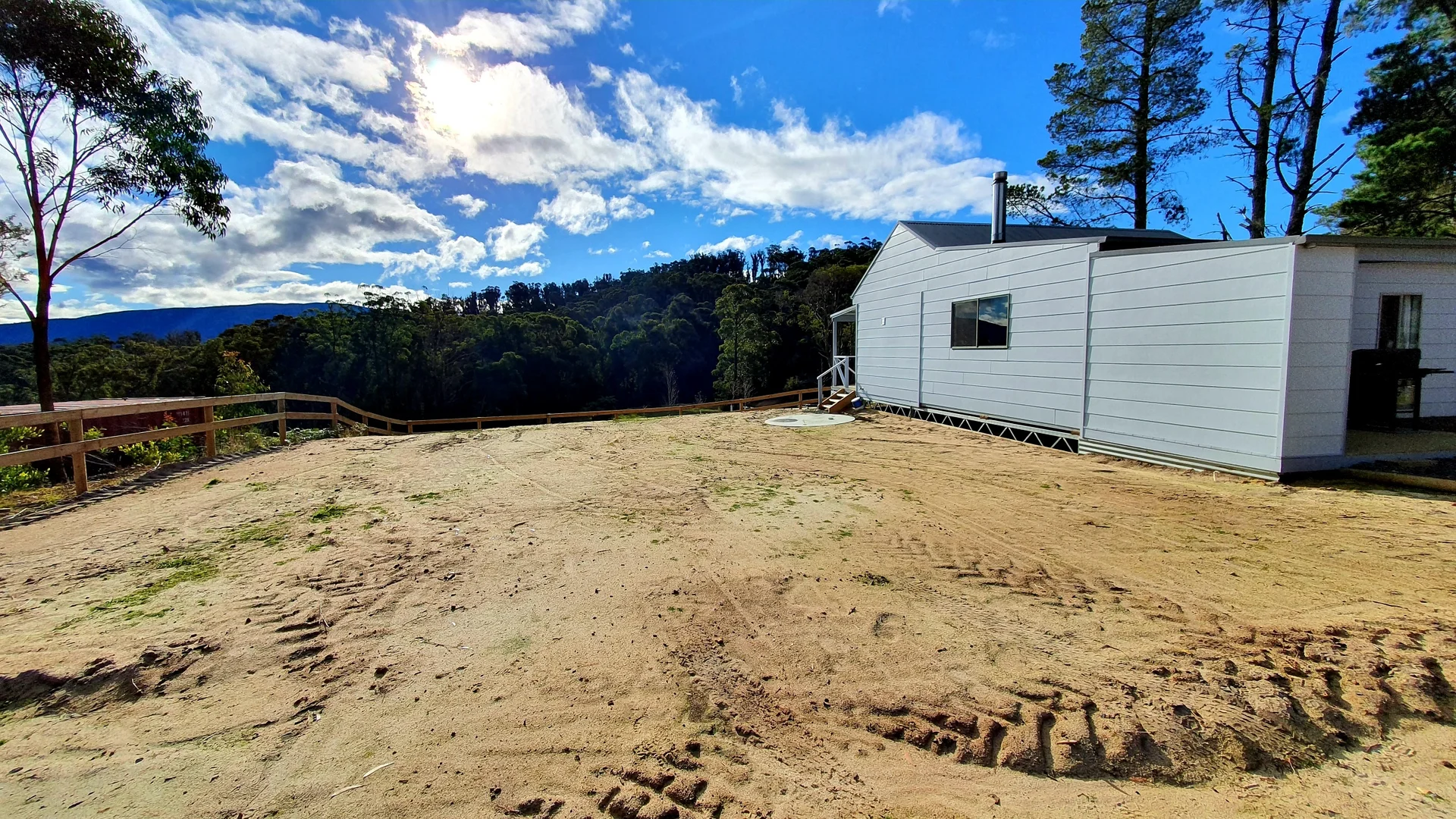 Additional image 13 of LOT 13 Old Coach Road, Walhalla VIC 3825