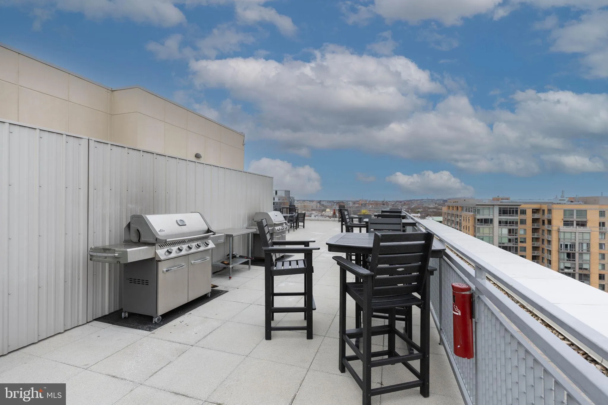 Additional image 68 of 555 Massachusetts Avenue NW Unit 1319, Washington, DC 20001