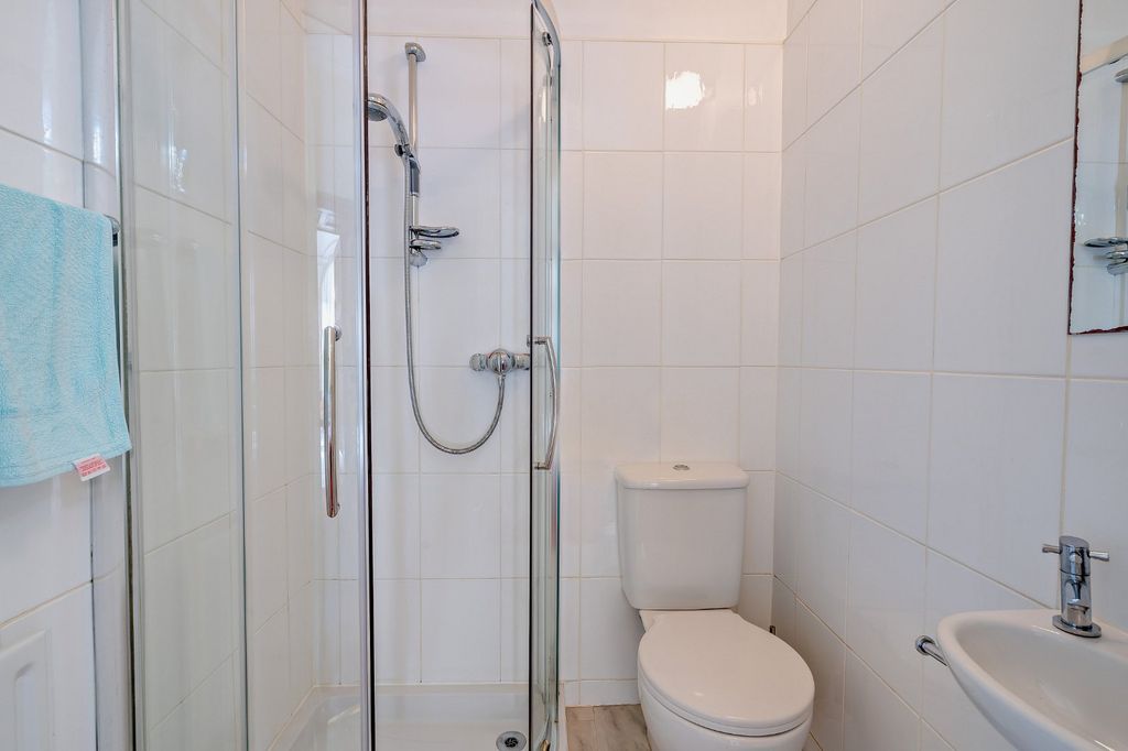 Additional image 16 of 7 bed detached house for saleWhitestone House, Innerleithen Road, Peebles, Scottish Borders EH45