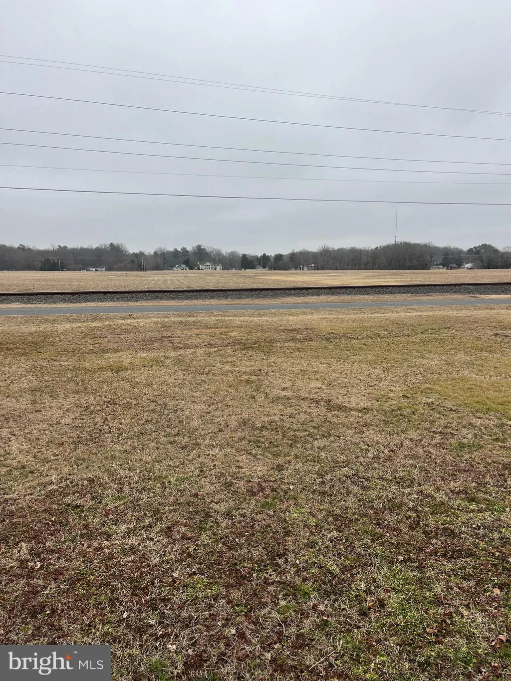 Additional image 3 of 329 Tuxedo Lane, Woodside, DE 19980