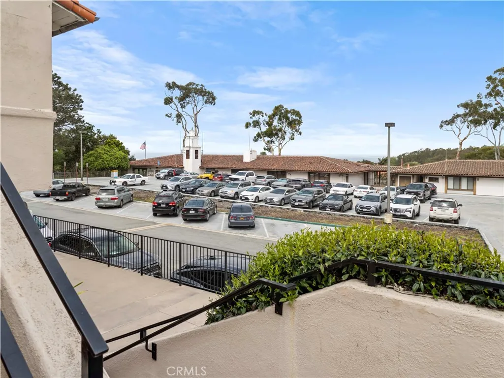 Additional image 37 of 316 Tejon Pl, Palos Verdes Estates, CA 90274