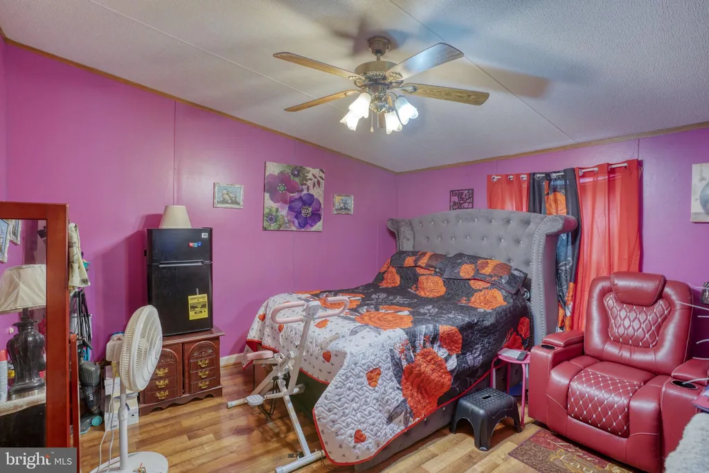 Additional image 25 of 376 Graham Branch Road, Seaford, DE 19973