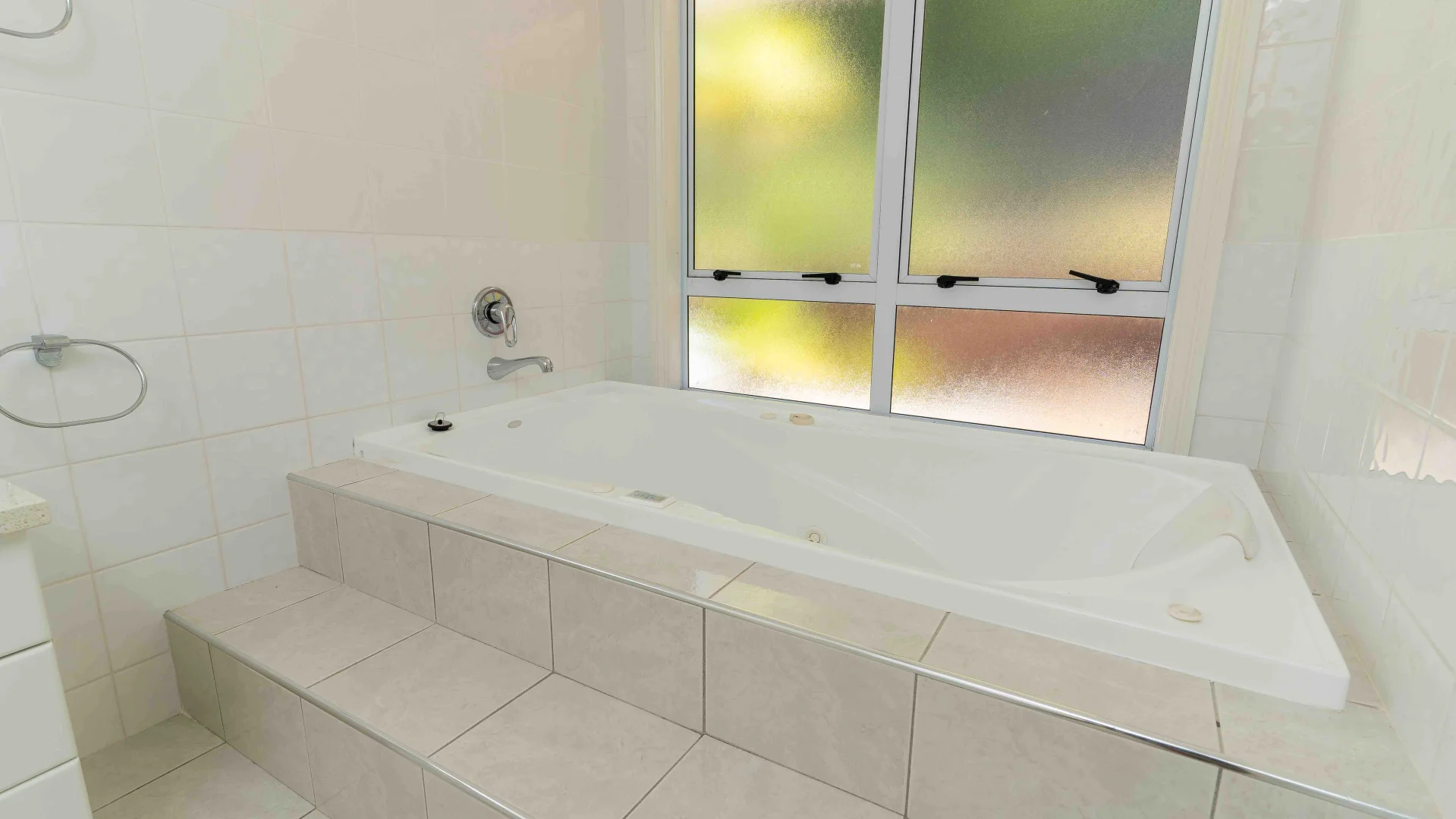 Additional image 23 of 65 Martins Rd, Norfolk Island NSW 2899