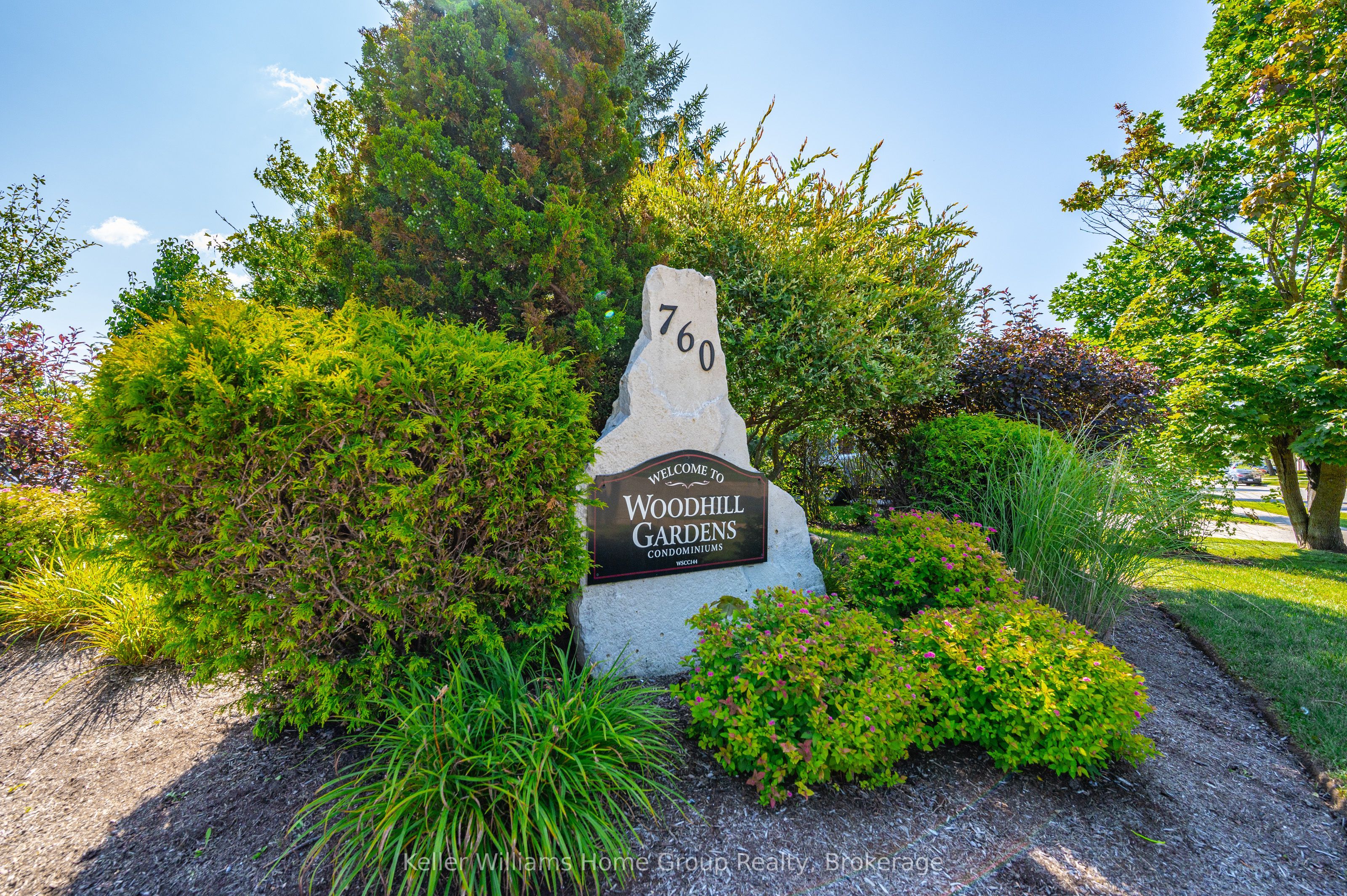 Additional image 5 of 119-760 Woodhill Drive, Centre Wellington, ON, N1M 3W5