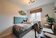 Additional image 15 of Plot 372, The Himbleton at Meon Way Gardens, Langate Fields, Long Marston CV37