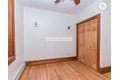 Additional image 8 of 97 Myrtle St Apt 3, Boston, MA, 02114