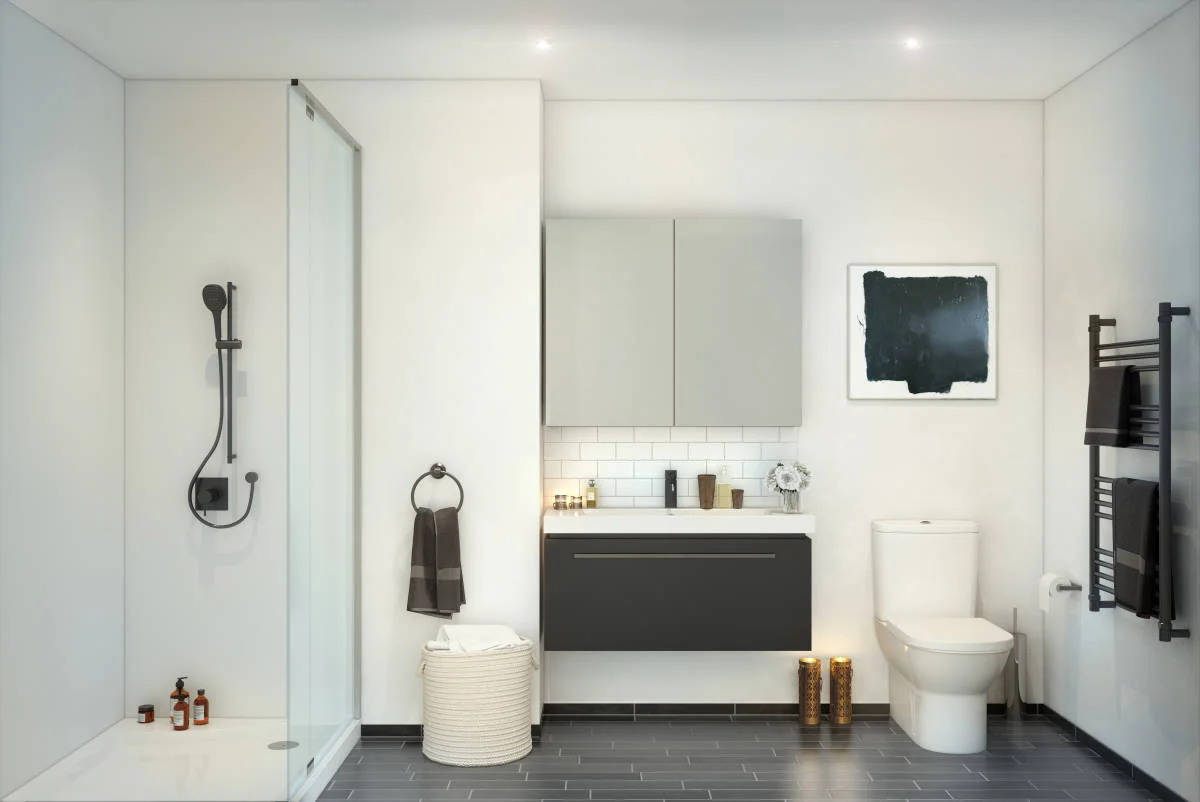 Additional image 4 of Glen Iris VIC 3146