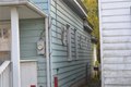 Additional image 2 of 1003 Walden Ave, Buffalo, NY, 14211
