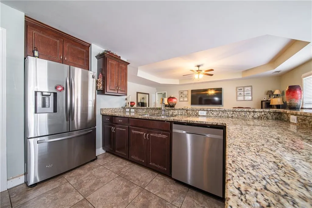 Additional image 13 of 3 Hickory Heights Drive, Phenix City, AL 36870