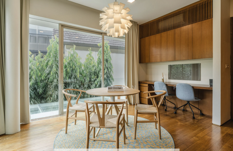 Additional image 16 of 15 Berrima Road