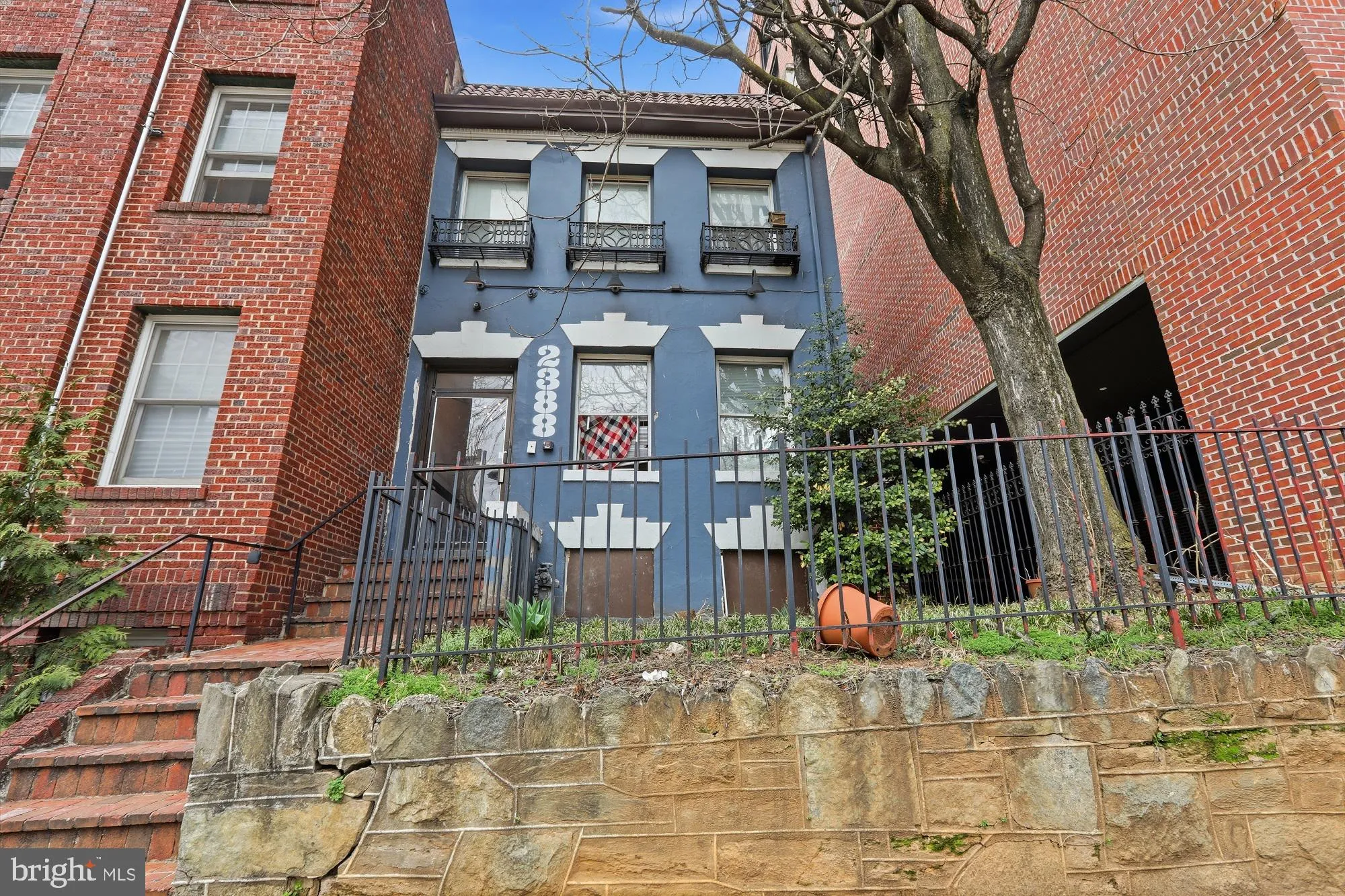 Additional image 16 of 2388 Champlain Street NW APT 1, Washington, DC 20009