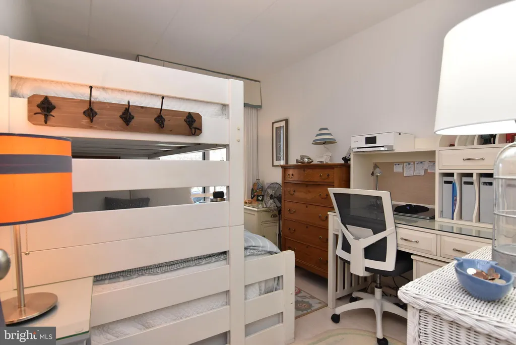 Additional image 21 of 8 Olive Avenue Unit 111, Rehoboth Beach, DE 19971