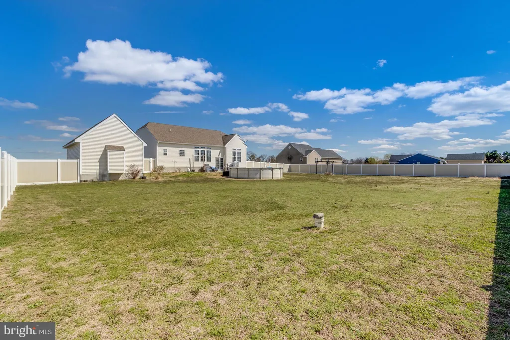 Additional image 68 of 20341 Blueberry Drive, Lincoln, DE 19960