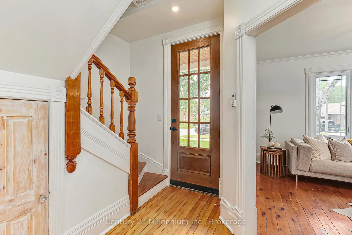 Additional image 8 of 285 Maple Street