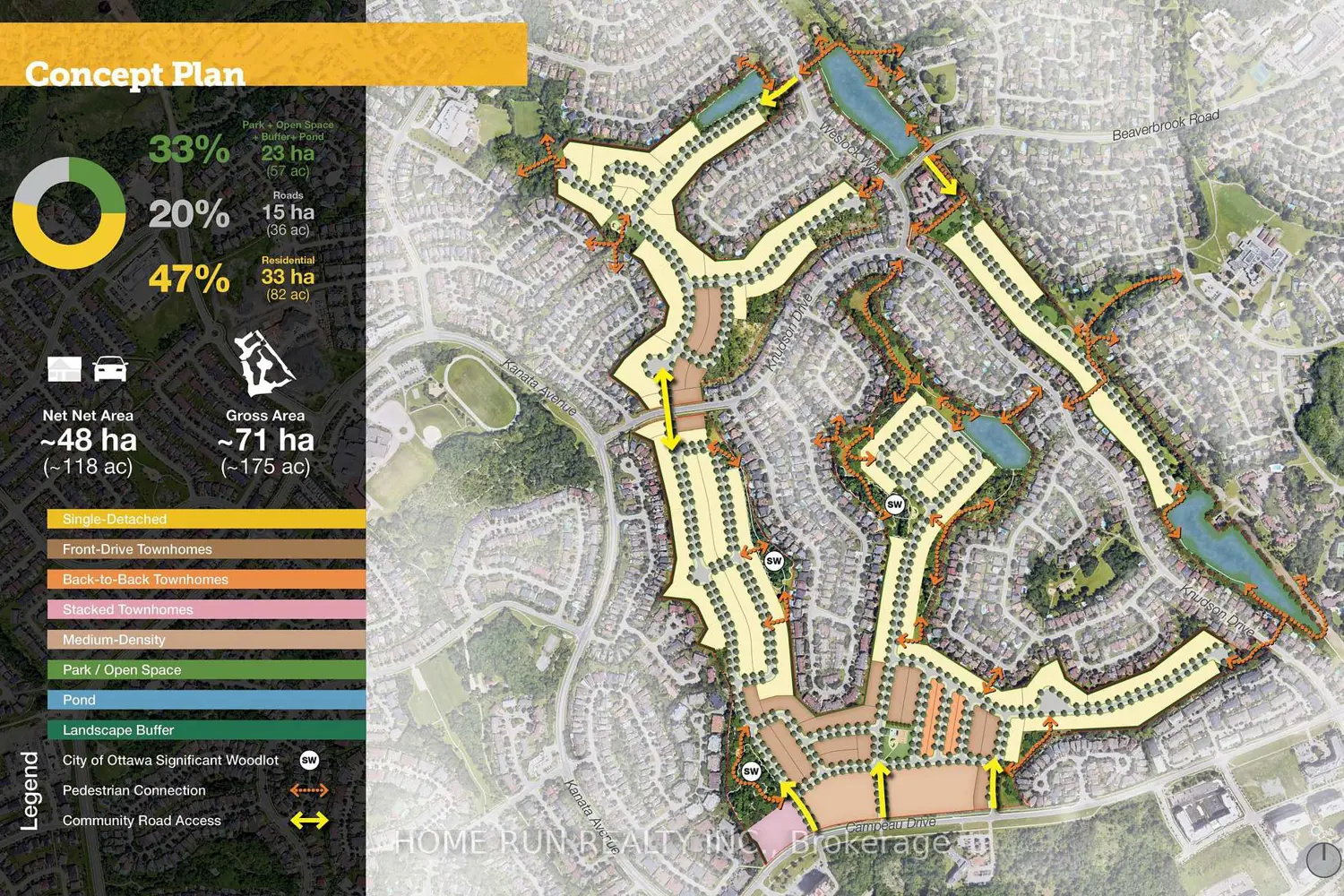 Additional image 16 of 35 Weslock Way