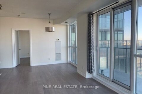 Additional image 8 of PH601-770 Bay Street, Toronto, ON, M5G 0A6