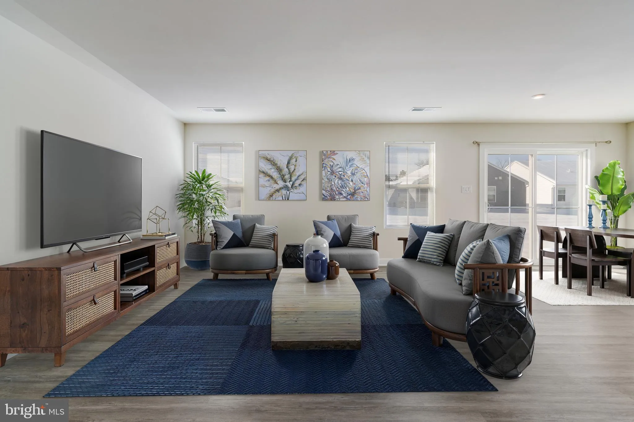 Additional image 51 of 507 Mifflin Way Unit 83, Millsboro, DE 19966