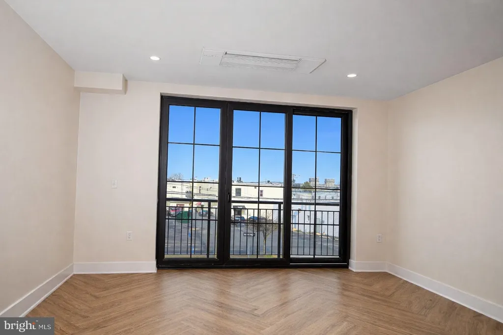 Additional image 12 of 128 N Bond Street Unit 409, Bel Air, MD 21014