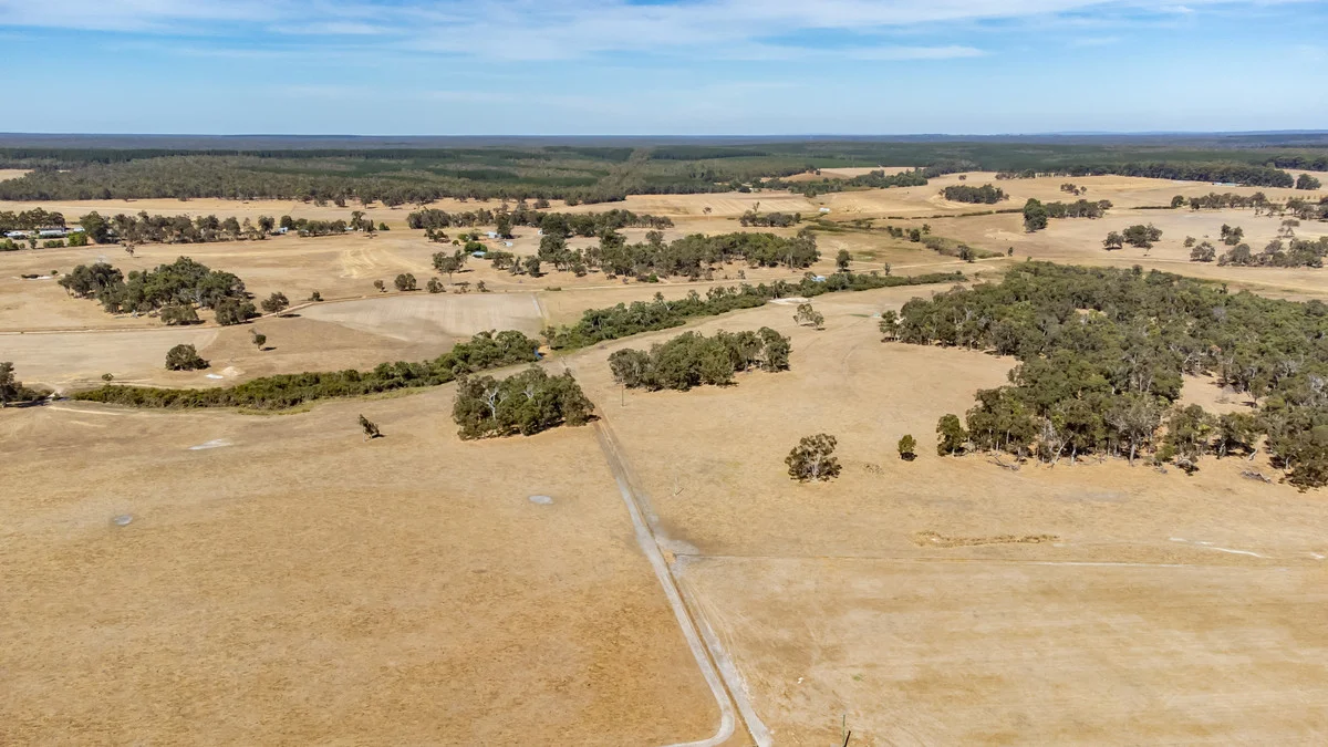 Additional image 31 of 1 Hopkins Road, Chapman Hill WA 6280