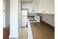 Additional image 4 of 4335 W Irving Park Rd Apt 102, Chicago, IL, 60641