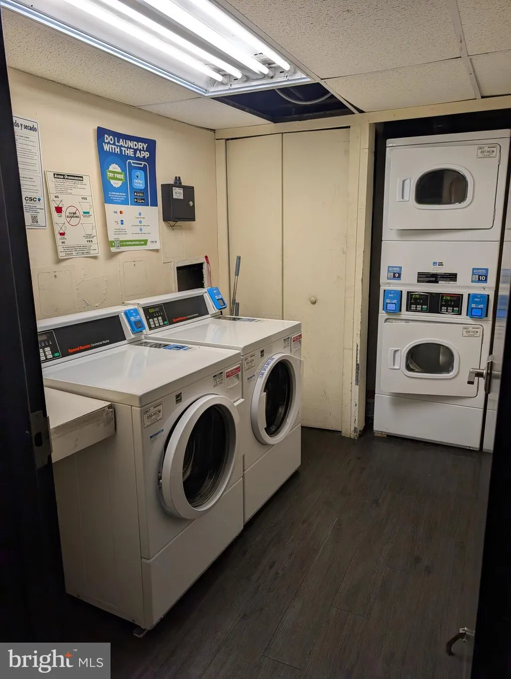 Additional image 24 of 1332 15th Street NW Unit B2, Washington, DC 20005