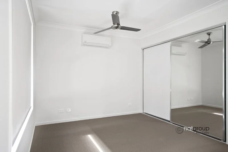 Additional image 5 of Ormeau QLD 4208