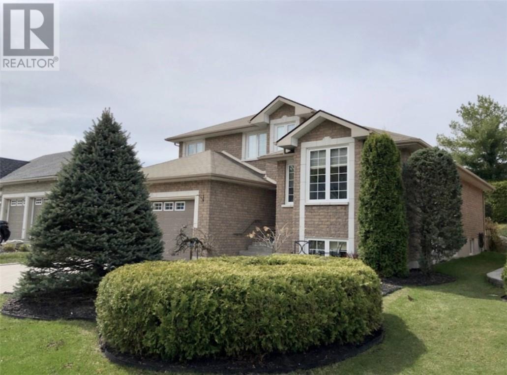 Additional image 2 of 23 Platinum Place, Sudbury, ON, P3E6L6