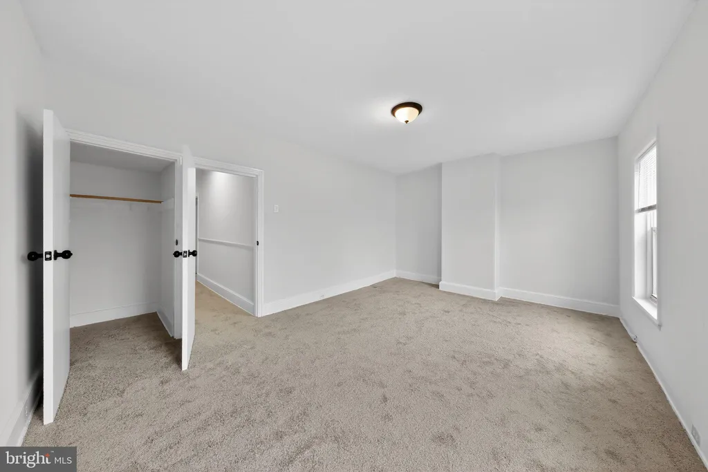 Additional image 24 of 1009 Chestnut Street, Wilmington, DE 19805