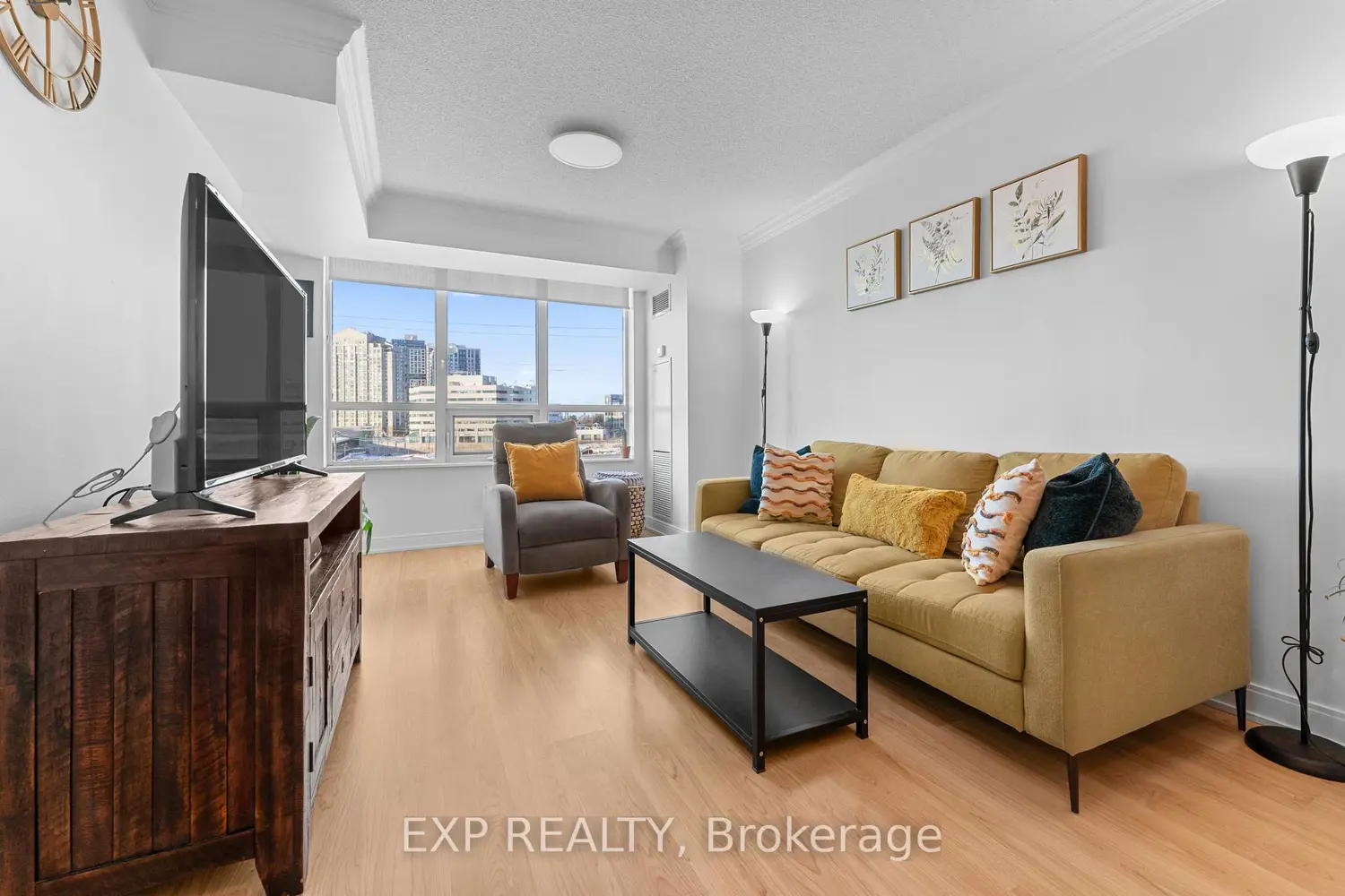 Additional image 5 of 35 Viking Lane 436