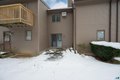 Additional image 32 of 15 Twin Oaks Unit 15, New Milford, CT, 06776