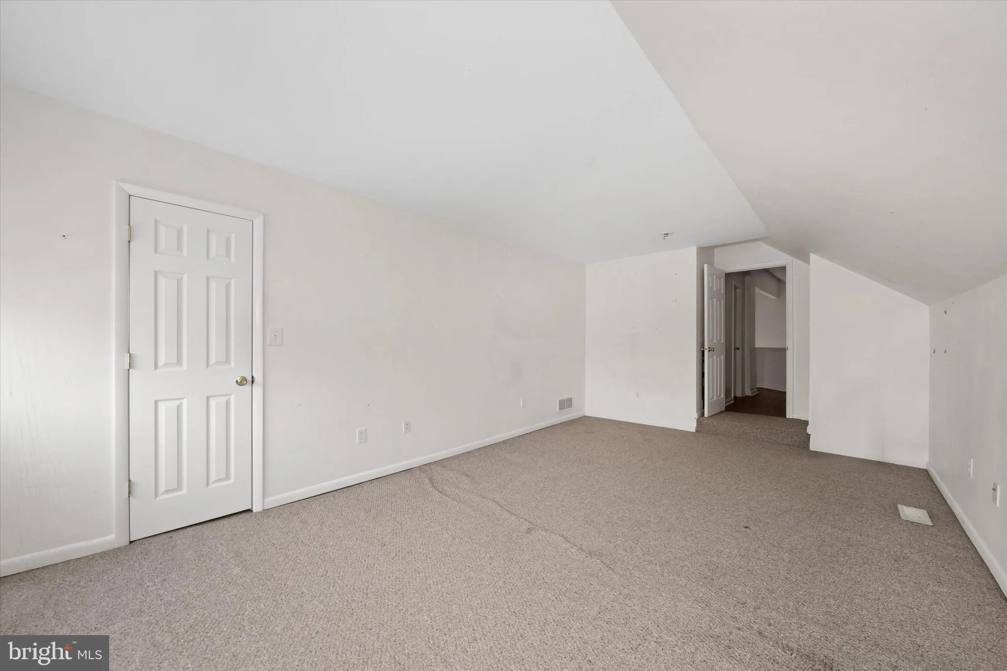 Additional image 88 of 1 Pebble Place, Newark, DE 19702