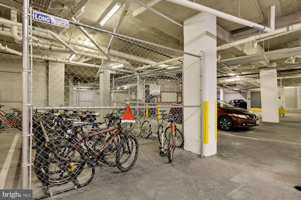 Additional image 19 of 50 Florida Avenue NE Unit 412, Washington, DC 20002