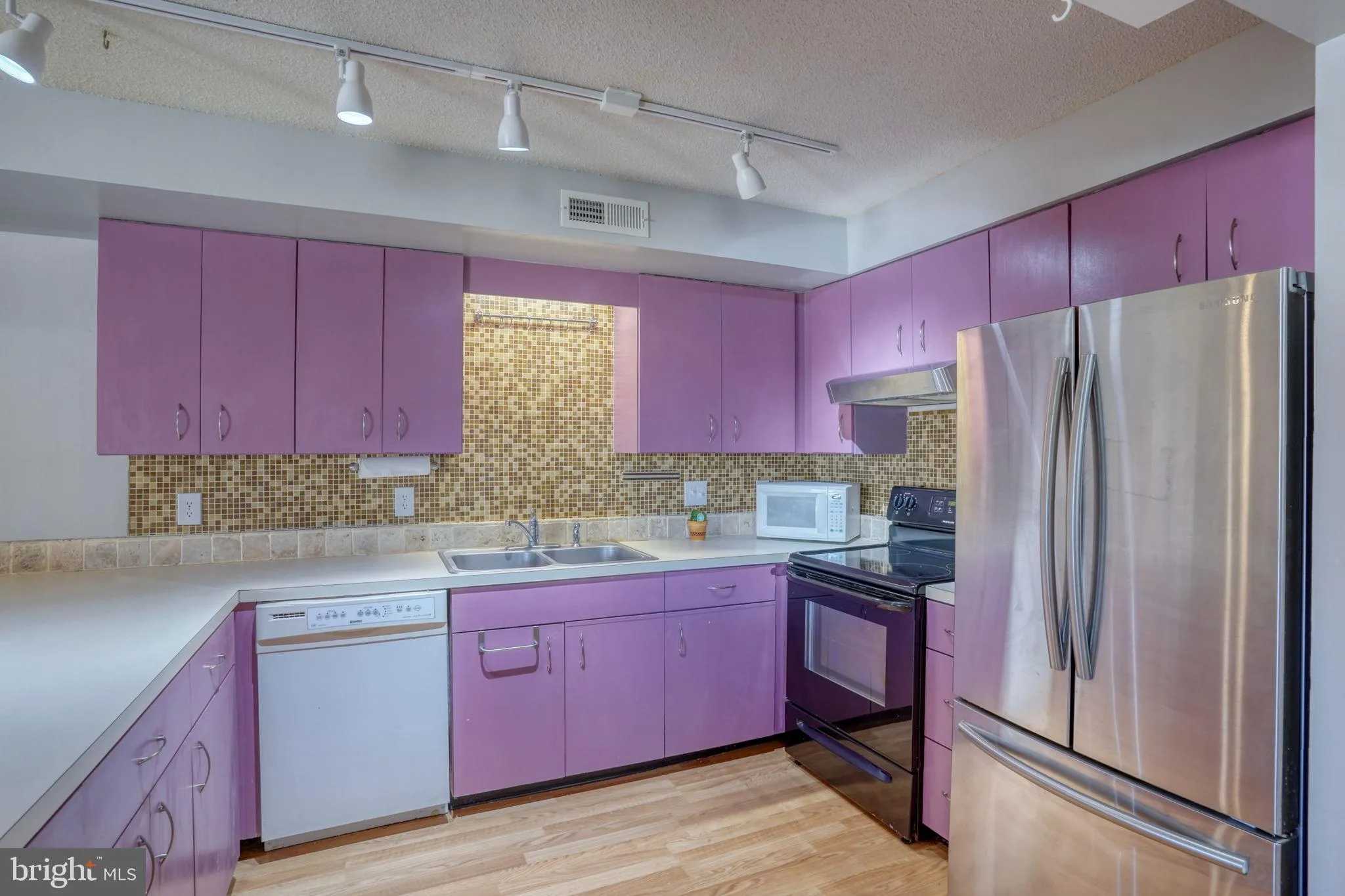 Additional image 56 of 18 Eagles Landing Road Unit 1803, Rehoboth Beach, DE 19971