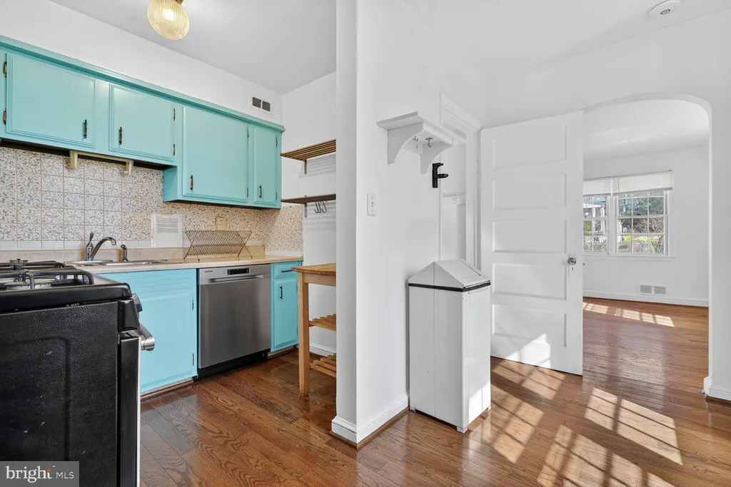 Additional image 7 of 5019 Kenesaw Street, College Park, MD 20740