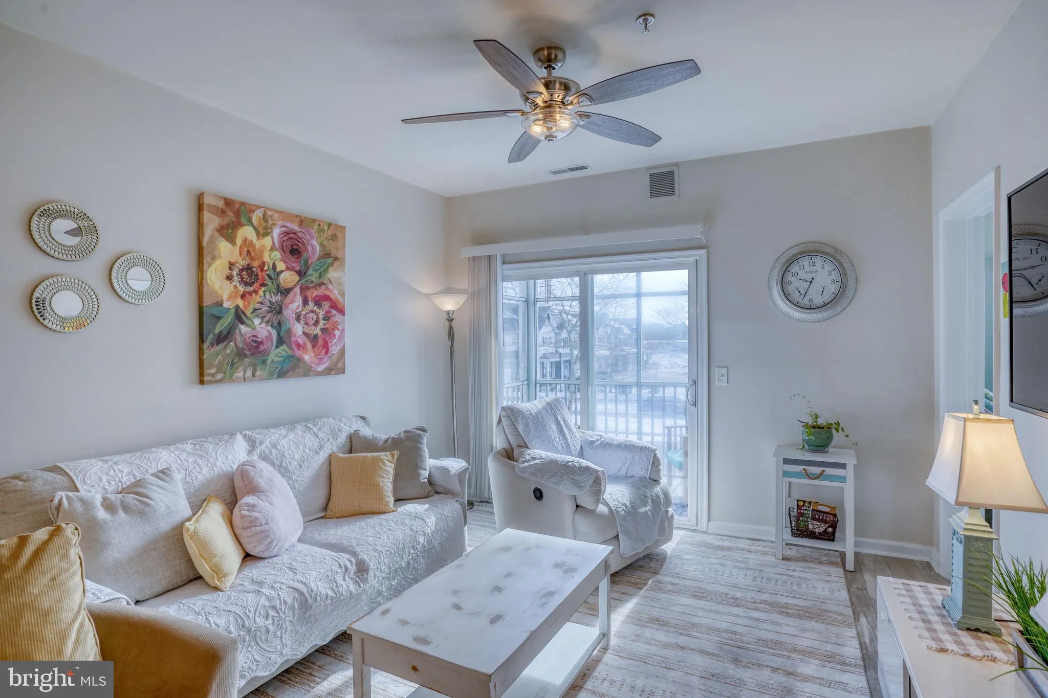 Additional image 40 of 34704 Villa Circle Unit 1203, Lewes, DE 19958