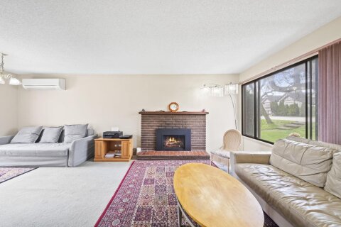 Additional image 8 of 8406 No. 1 Road, Richmond, BC, V7C 4L5