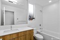 Additional image 24 of 4307B Francis Ave N, Seattle, WA, 98103