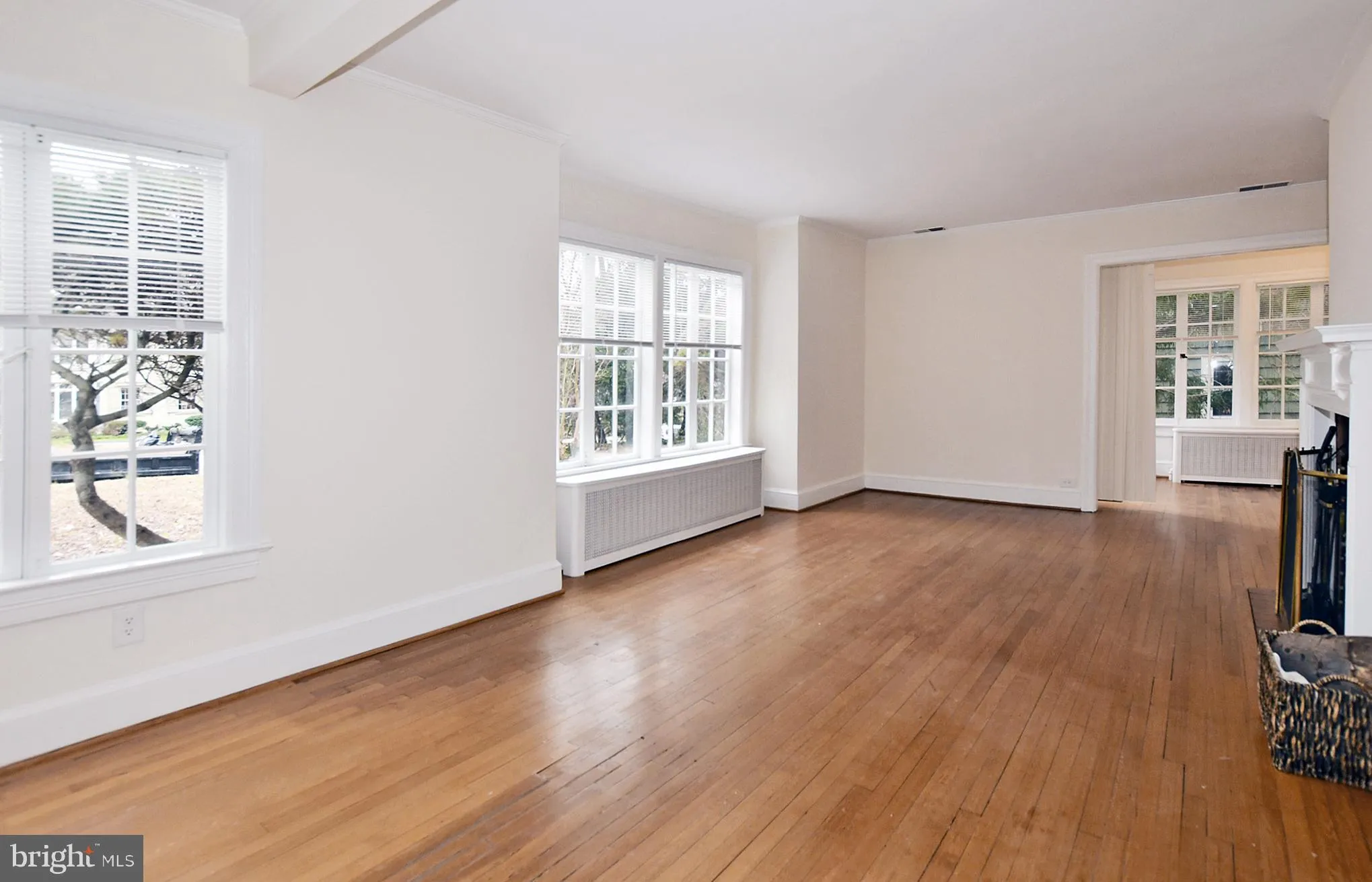 Additional image 44 of 4509 Ellicott Street NW, Washington, DC 20016