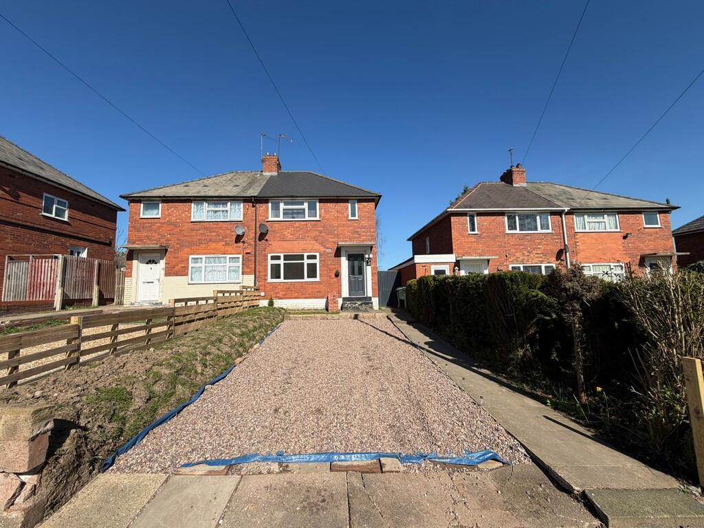 Additional image 15 of Hamstead Road, Great Barr, Birmingham