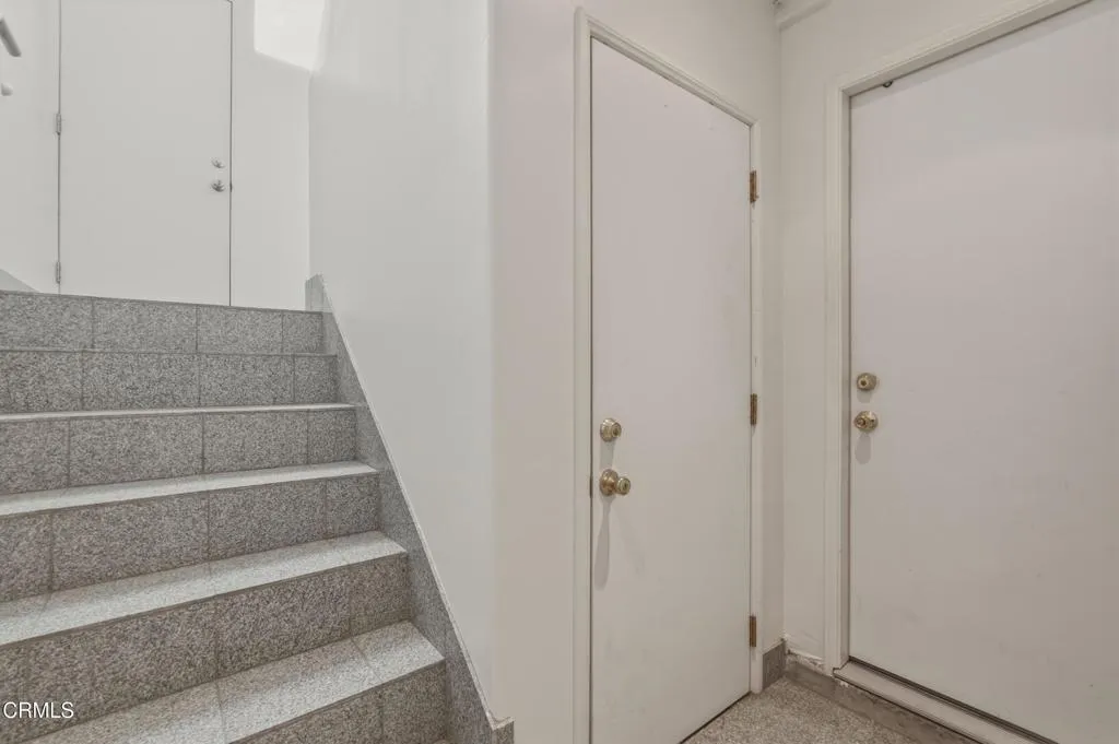 Additional image 63 of 137 Arena Street, El Segundo, CA 90245