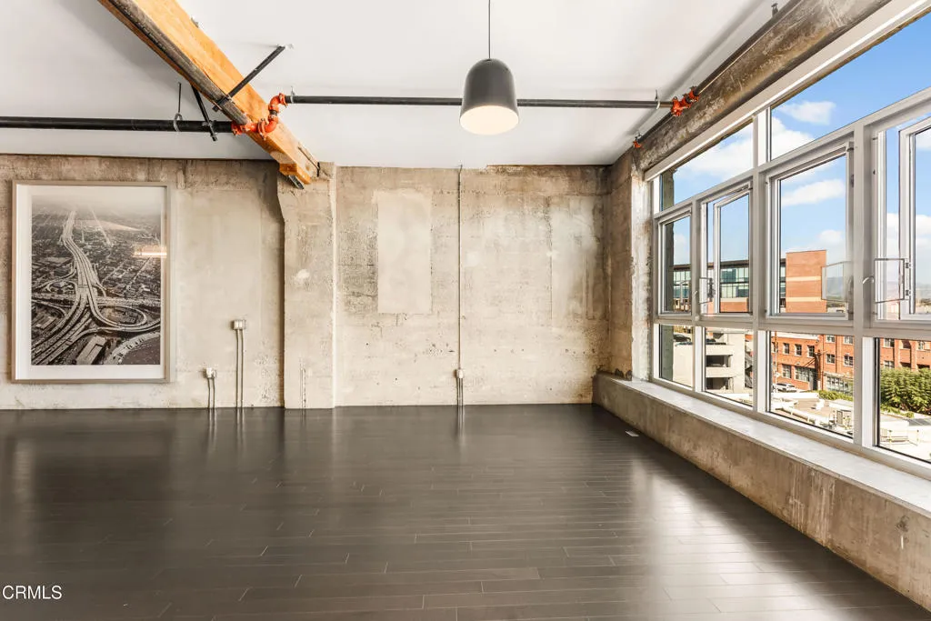 Additional image 56 of 530 S Hewitt Street Unit 532, Los Angeles, CA 90013