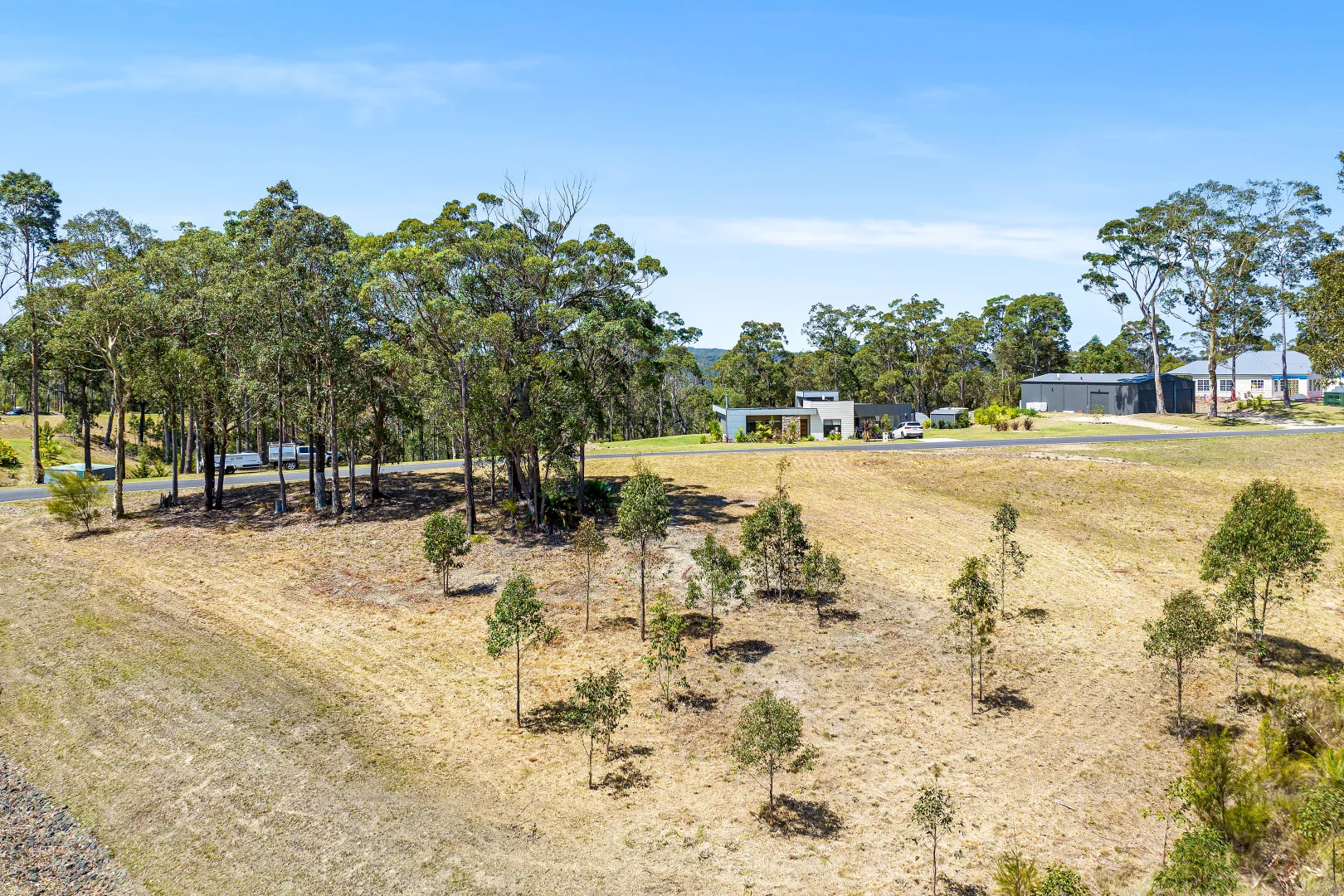 Additional image 8 of 102 Cors Parade, North Batemans Bay NSW 2536
