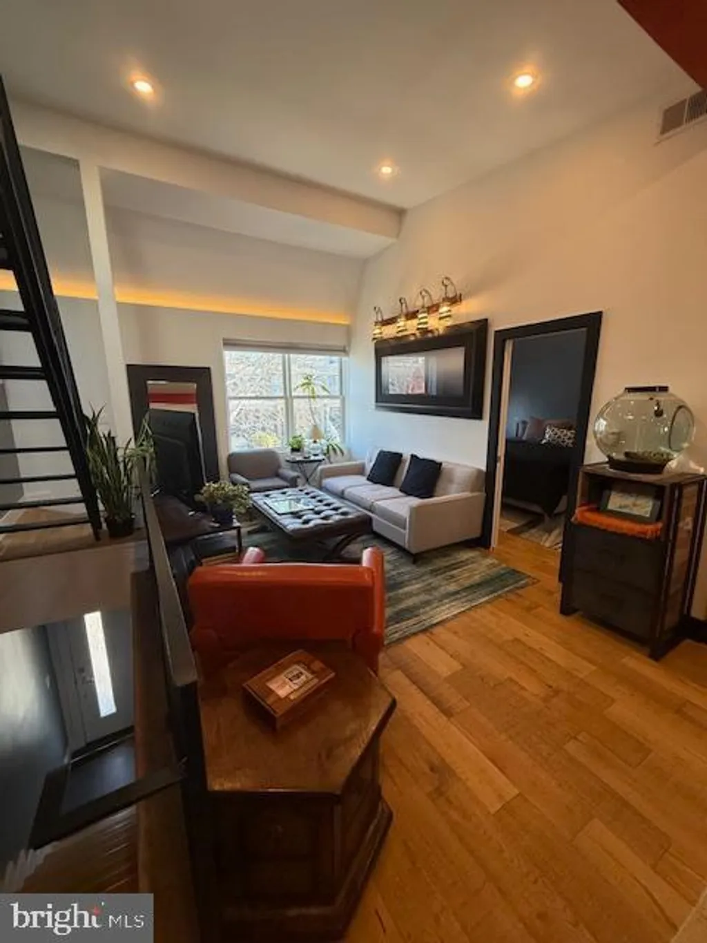 Additional image 4 of 1221 Oates Street NE Unit C, Washington, DC 20002