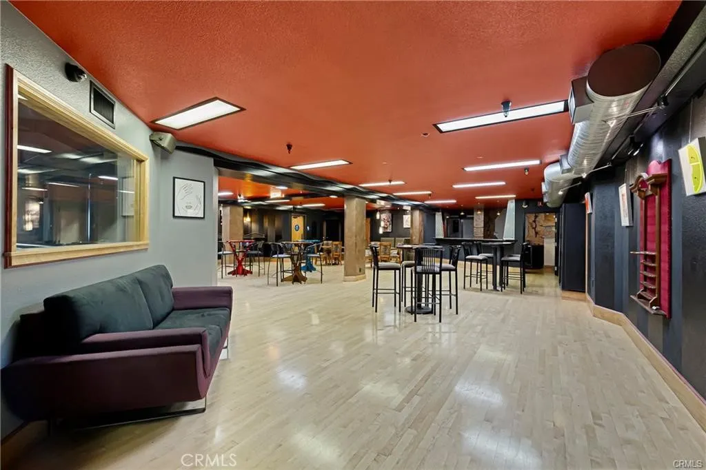 Additional image 59 of 200 Wall Street, Chico, CA 95928